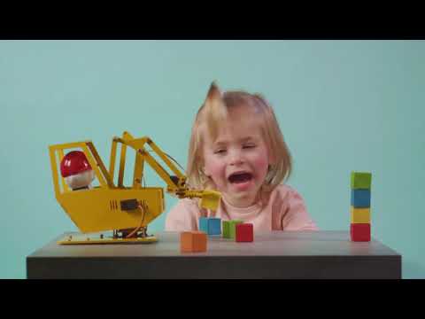 Tik Tak 2019   Aflevering 4