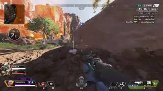 APEX PC