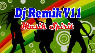 Download lagu Dj remik v11 @SUARAKAK #ceksoundterbaru #djremik mp3 Download lagu Dj remik v11 @SUARAKAK #ceksoundterbaru #djremik mp3