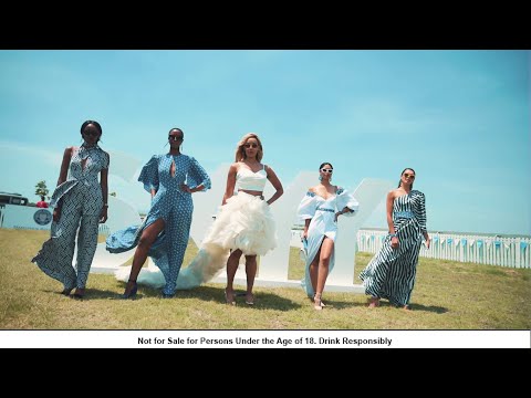 L'Ormarins Queen's Plate 2019 (AFTERMOVIE)