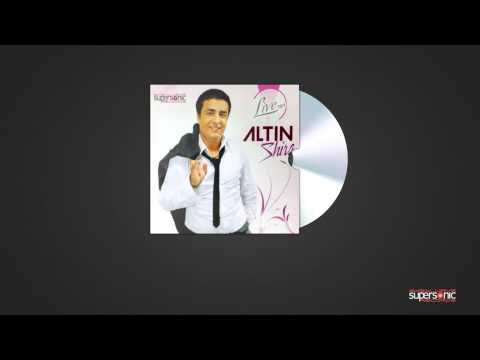 02 POTPURI 2 KOLAZHE NGA JUGU C'U NGRITA ME NATE, DRIDHE , TUNDE SHAMINE, NE MES TE LENDINES O ME RA