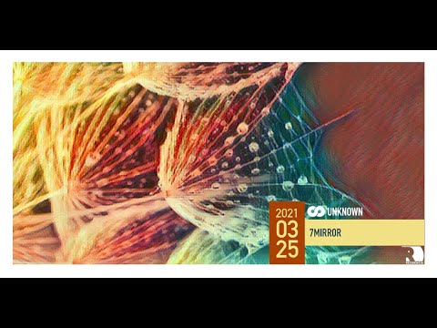 Rezidencia Groove - Unknown - 7mirror