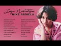 Nike Ardilla Album Lagu Nostalgia Nike Ardilla Audio HQ