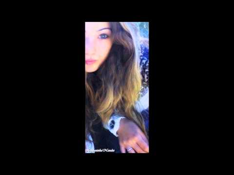 Néya Tk's - Perto de mim