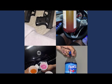 StutterStep (feat. CngCam)