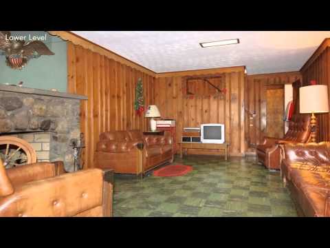 28 Brettwood Road, Belmont MA 02478, USA