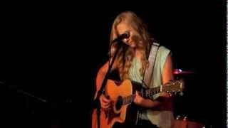 Kari Jakobsen: Unforgettable (Live)