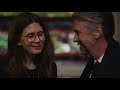 Succession - Lester's funeral (s02e04) - WOKJ Clips Succession - Lester's funeral (s02e04)