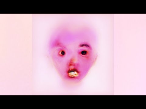 Edgar Wasser - WTF | wtf irl