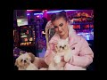 Millie B Meant To Bee Official Video Prod Nat Powers