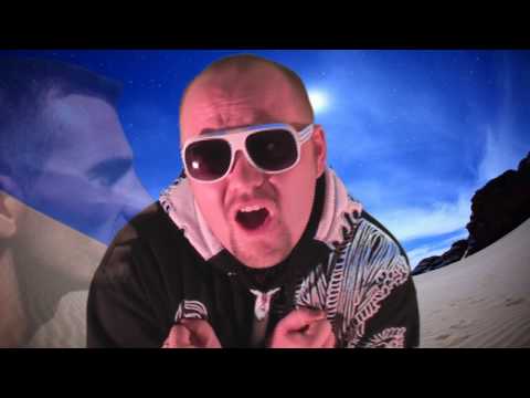 Tommy Boz ft. Massimo - Sands of Time (HD 2010)