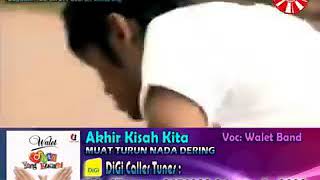 Download lagu Walet band mp3