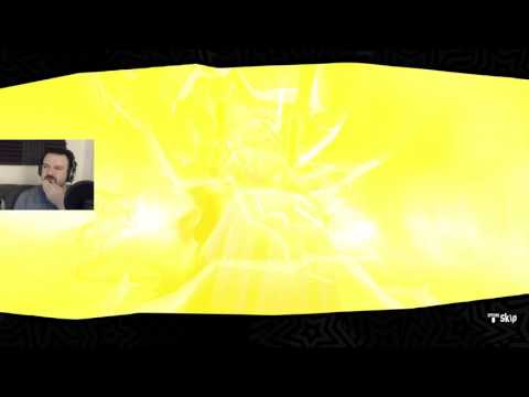 Persona 5 playthrough pt250 - Time For Velvet Room Fusions!