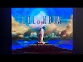 Opening To Muppets From Space 1999 On HBO Family Saturday May 27 2000 3 25 PM