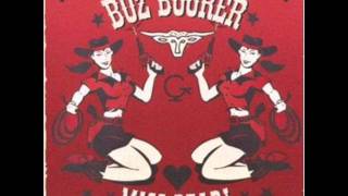 Boz Boorer - B-29 (Droppin' Bombs On Your Heart).wmv