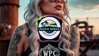 Download lagu DJ Smoke - Spirit World (678) mp3