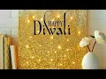 Happy Diwali 2020 Video Whatsapp Diwali Video Sms Status Diwali 2020 Animation Video Diwali