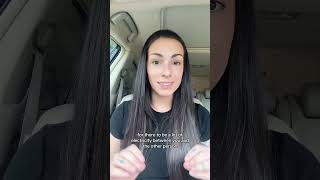 Green Flags of a &#39;Slow-burn Relationship&#39;