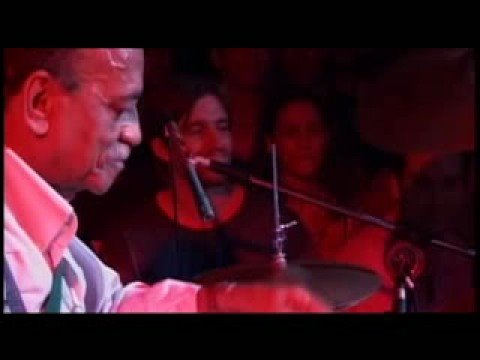 BRASILINTIME - Wilson das  Neves