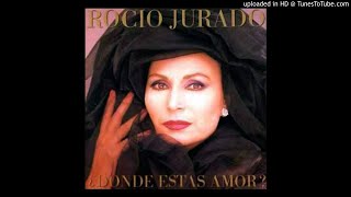 Rocío Jurado - 01. Esta Noche Gano Yo