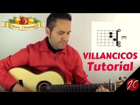 Popurrí De Villancicos Flamencos - Villancicos