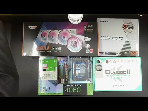 [아싸컴] 조립영상 라이브 / 2501211896(김*경) 고객님