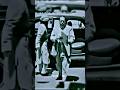 Dr Babasaheb Ambedkar Statue At Supreme Court Ektor Constitution Budhism Shorts