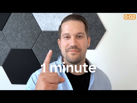 Create a Video in 60 Seconds Using Lumen5 (AI‑Powered Quick Start)