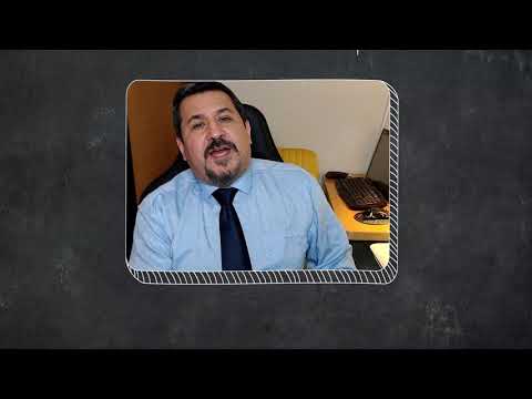 Ley de fisioterapia ya