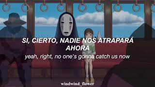 Cover art for Devil Town