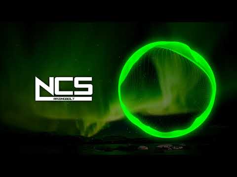 Rival x Max Hurrell - Demons (ft. Veronica Bravo) [NCS Fanmade]
