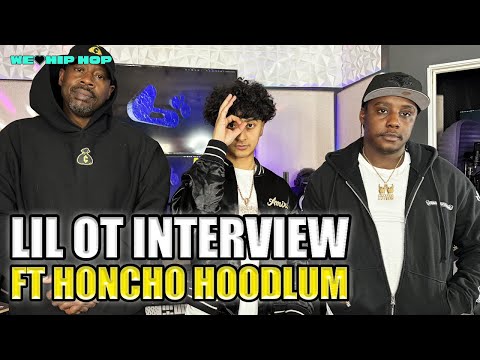 We Love Hip Hop Network and We Love Hip Hop Clips