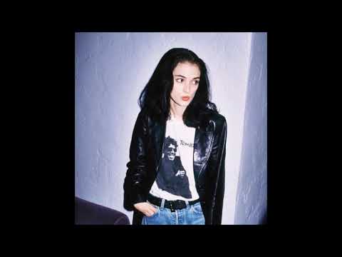 26. 水skeleton - 6 [03.12.2018]