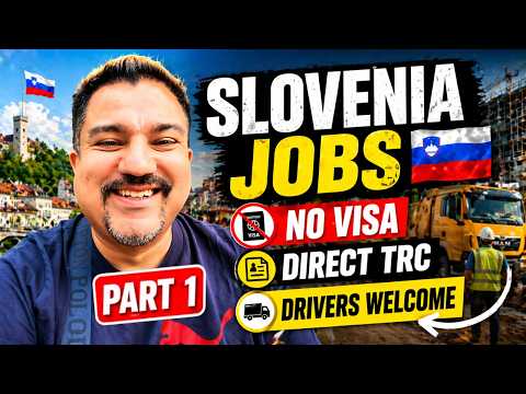 Video 8