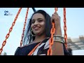Introducing Ellora TravelianaEntertainment