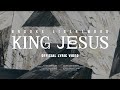 King Jesus