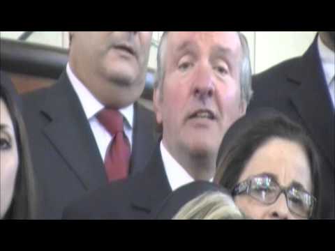 Coro ADI di Napoli - Tutto ciò