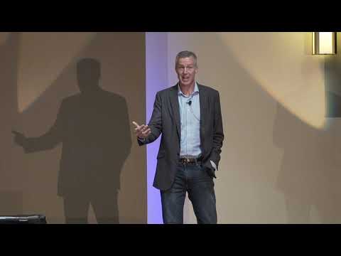 2019 - Security Instrumentation Is the Future of All Software