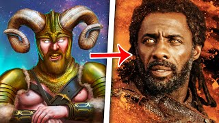 Thumbnail