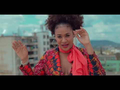 Lukie - Não vão conseguir (Vídeo Official 2024)