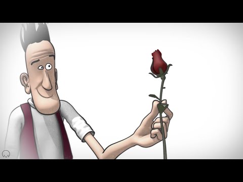 Willy Grunch - Petal Power