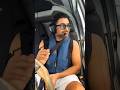 Suriya Jyotika S ️ ️ In Seychelles Holiday Trip Suriyajyothika Suriya Seychelles Jyotika