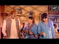 ಅಪ್ಪ ಮಗನ ಹತ್ರನೇ ಬಾಡಿಗೆ ವಸೂಲಿನಾ Balakrishna Kanna