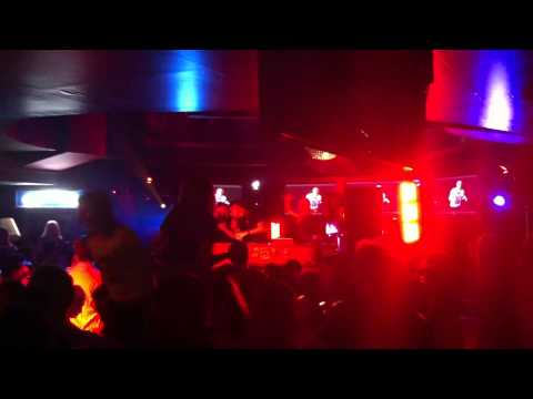 "ZHAN: 15 ЛЕТ НА СЦЕНЕ" // MC Magnum & DJ Slider (ролик №8)