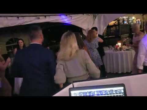 VIP Music Services video.