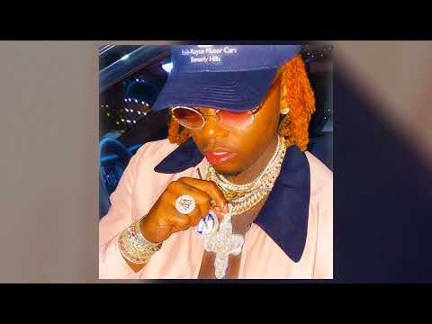 [FREE] (GUITAR) Gunna x 88GLAM x NAV Type Beat - "TWO FACE" [prod. Astro] Hard Type Beat 2020