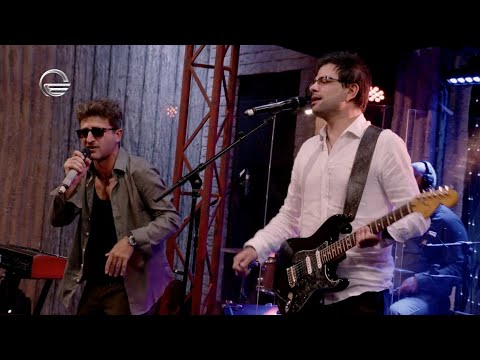 'რეზო და ბავშვები' | ჟოზეს აჭარული