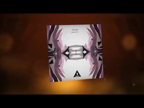 Musicoleptik - Prism (Original Mix)