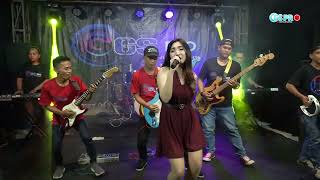 Download lagu Titip Kangen - Triva Soraya - CGS Pro mp3 Download lagu Titip Kangen - Triva Soraya - CGS Pro mp3