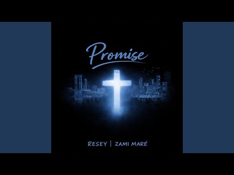 クリスチャンラップ 9枚セット　christian rap Christian Rap Song Drops [June 27th] (Listen Here) - Rapzilla